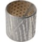 Spicer Differential Mount Bushing, 48922 48922 - alternate 1